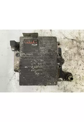 CUMMINS M11 CELECT Engine Control Module (ECM)