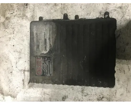 CUMMINS M11 CELECT Engine Control Module (ECM)