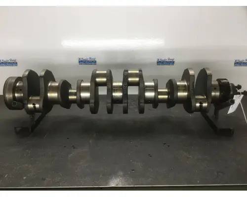 CUMMINS M11 CELECT Engine Crankshaft
