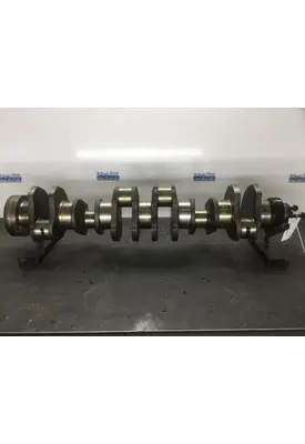CUMMINS M11 CELECT Engine Crankshaft
