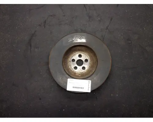 CUMMINS M11 CELECT Engine Dampener  Balancer