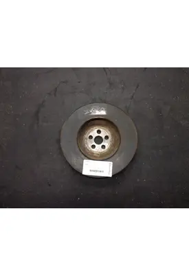 CUMMINS M11 CELECT Engine Dampener / Balancer