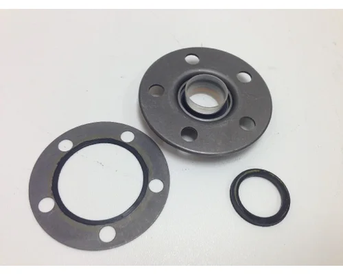 CUMMINS M11 CELECT Engine Misc. Parts