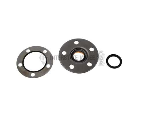 CUMMINS M11 CELECT Engine Misc. Parts