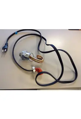 CUMMINS M11 CELECT Engine Misc. Parts