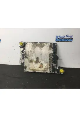 CUMMINS M11 CELECT Engine Misc. Parts