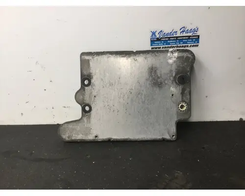 CUMMINS M11 CELECT Engine Misc. Parts