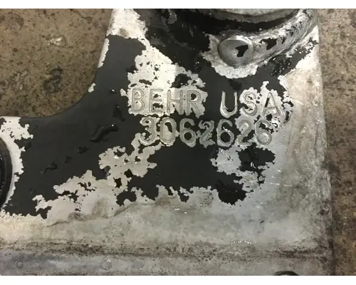 CUMMINS M11 CELECT Engine Misc. Parts