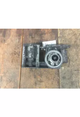 CUMMINS M11 CELECT Engine Misc. Parts