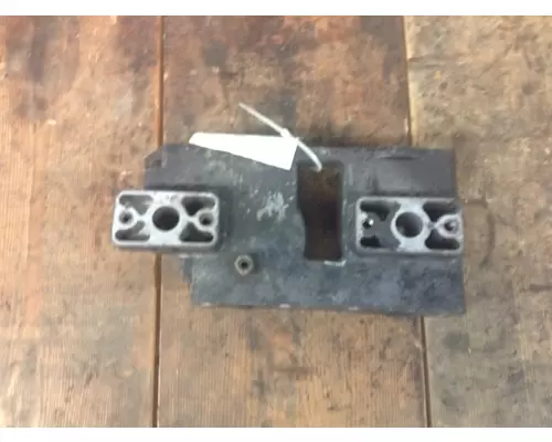 CUMMINS M11 CELECT Engine Misc. Parts