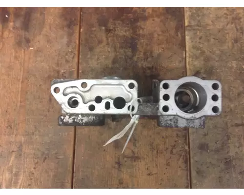 CUMMINS M11 CELECT Engine Misc. Parts