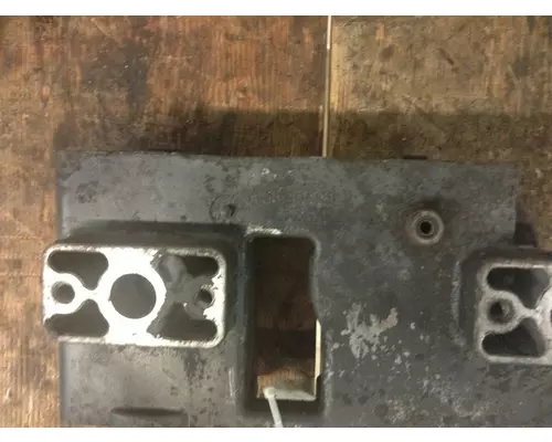 CUMMINS M11 CELECT Engine Misc. Parts
