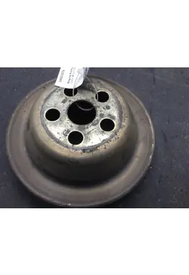 CUMMINS M11 CELECT Engine Misc. Parts