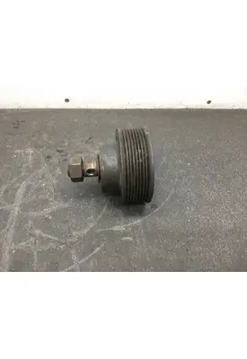 CUMMINS M11 CELECT Engine Misc. Parts