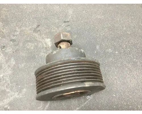 CUMMINS M11 CELECT Engine Misc. Parts