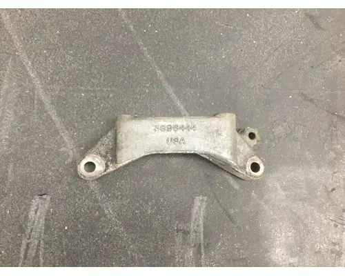 CUMMINS M11 CELECT Engine Misc. Parts
