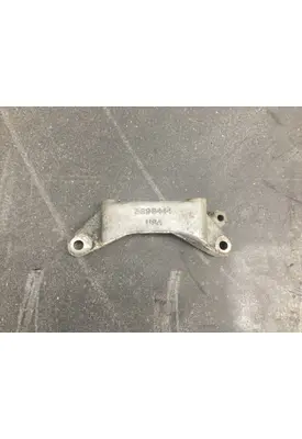 CUMMINS M11 CELECT Engine Misc. Parts