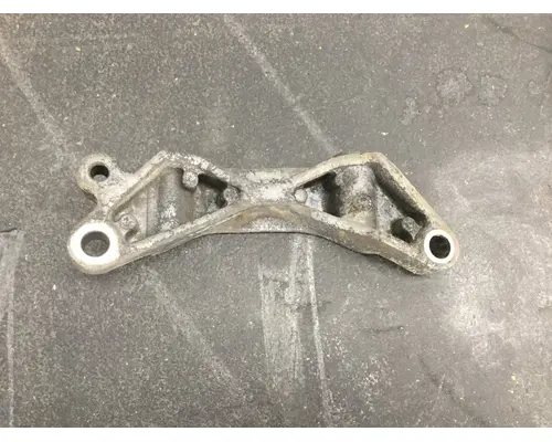 CUMMINS M11 CELECT Engine Misc. Parts