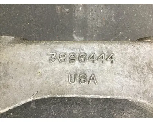 CUMMINS M11 CELECT Engine Misc. Parts
