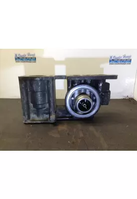 CUMMINS M11 CELECT Engine Misc. Parts