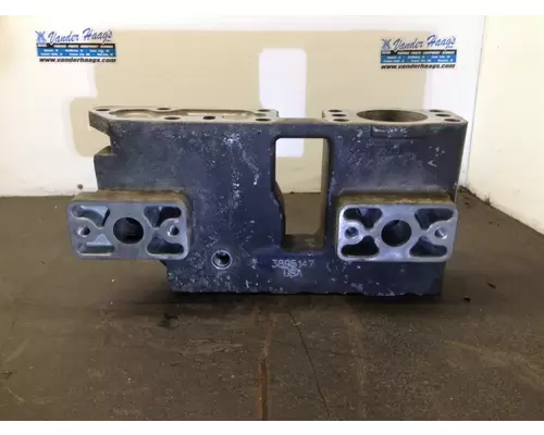 CUMMINS M11 CELECT Engine Misc. Parts