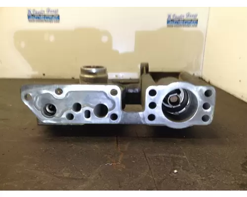 CUMMINS M11 CELECT Engine Misc. Parts
