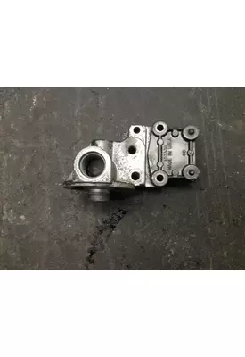 CUMMINS M11 CELECT Engine Misc. Parts