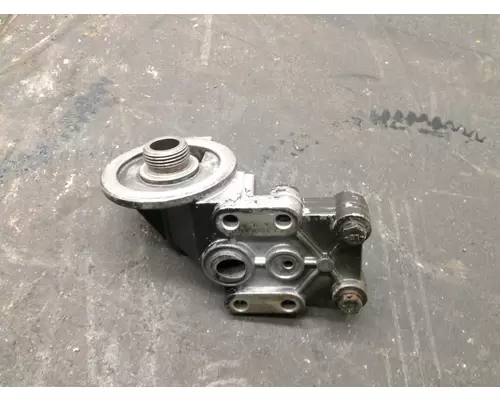 CUMMINS M11 CELECT Engine Misc. Parts