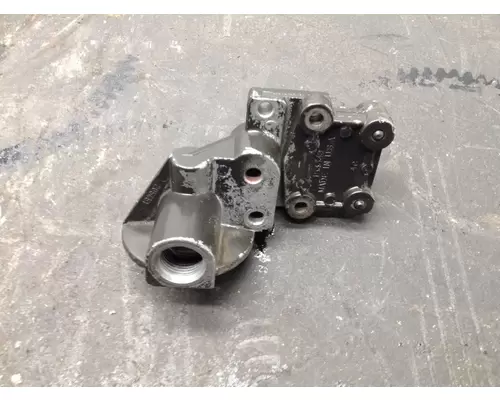 CUMMINS M11 CELECT Engine Misc. Parts