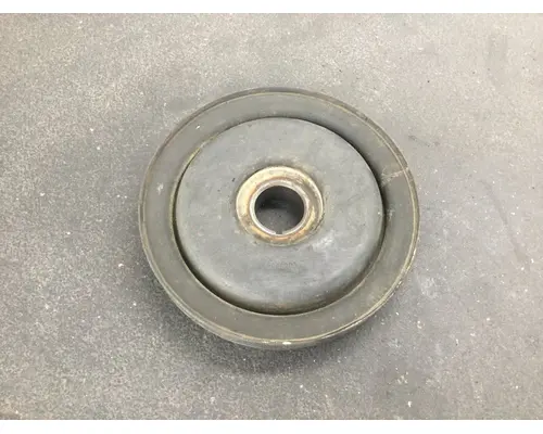 CUMMINS M11 CELECT Engine Misc. Parts