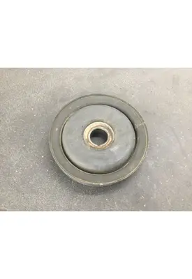 CUMMINS M11 CELECT Engine Misc. Parts