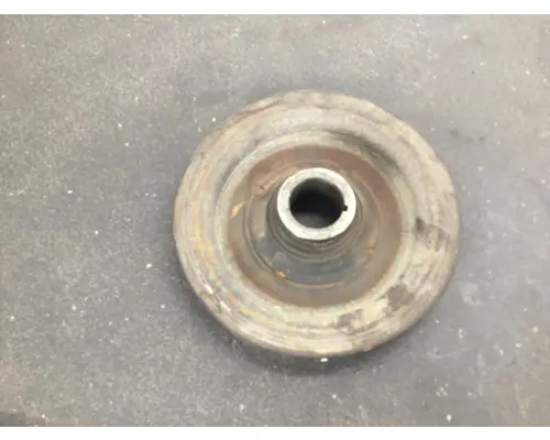 CUMMINS M11 CELECT Engine Misc. Parts