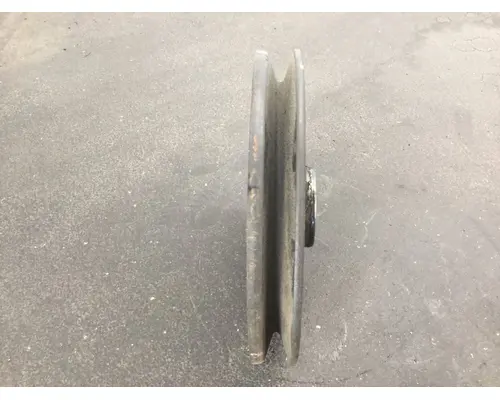 CUMMINS M11 CELECT Engine Misc. Parts