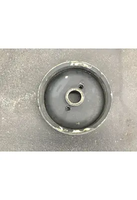 CUMMINS M11 CELECT Engine Misc. Parts