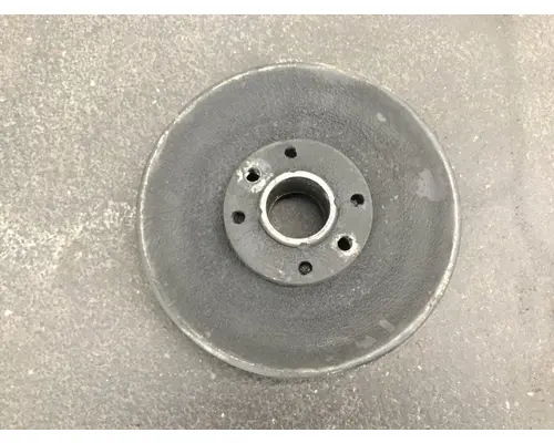 CUMMINS M11 CELECT Engine Misc. Parts