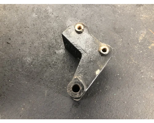 CUMMINS M11 CELECT Engine Misc. Parts