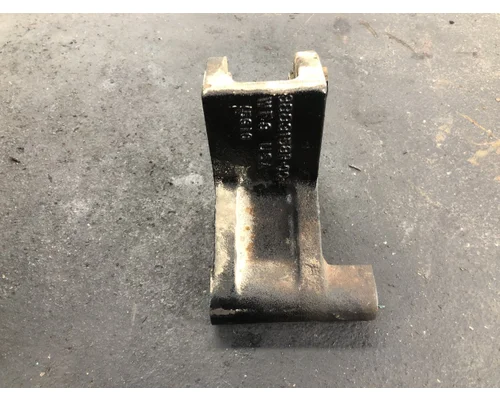 CUMMINS M11 CELECT Engine Misc. Parts