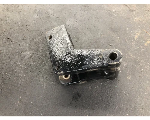 CUMMINS M11 CELECT Engine Misc. Parts