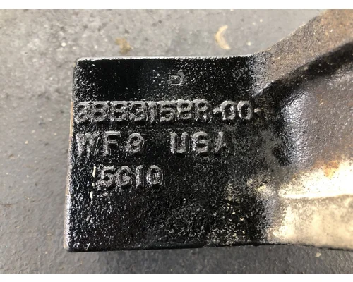 CUMMINS M11 CELECT Engine Misc. Parts