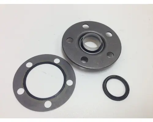 CUMMINS M11 CELECT Engine Misc. Parts