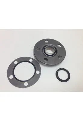 CUMMINS M11 CELECT Engine Misc. Parts