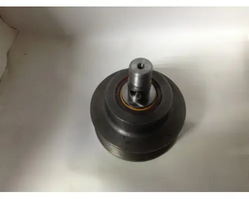 CUMMINS M11 CELECT Engine Misc. Parts