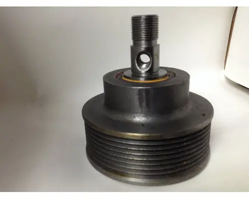 CUMMINS M11 CELECT Engine Misc. Parts