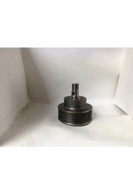 CUMMINS M11 CELECT Engine Misc. Parts