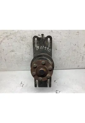 CUMMINS M11 CELECT Engine Misc. Parts