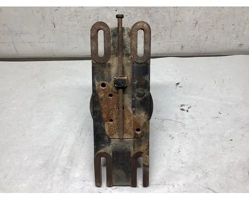 CUMMINS M11 CELECT Engine Misc. Parts