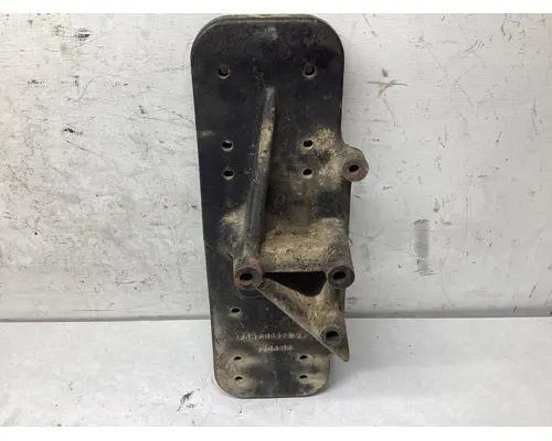 CUMMINS M11 CELECT Engine Misc. Parts