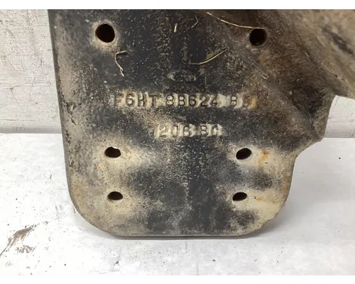 CUMMINS M11 CELECT Engine Misc. Parts