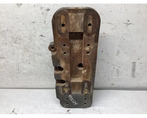 CUMMINS M11 CELECT Engine Misc. Parts