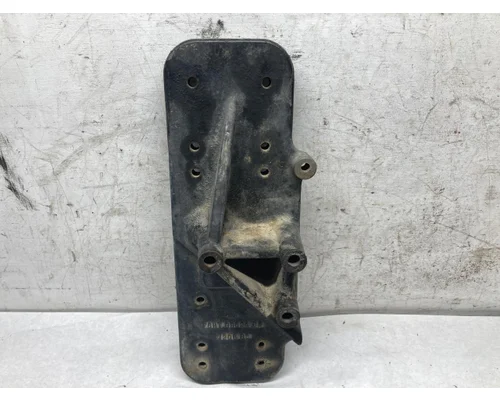 CUMMINS M11 CELECT Engine Misc. Parts